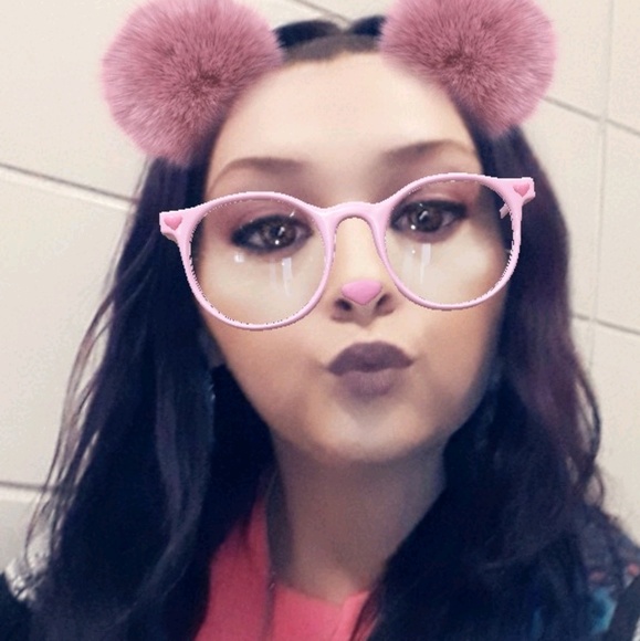 alincoln1
